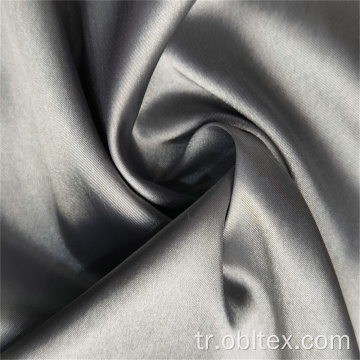 OBL21-2120 TWILL Polyester Naylon dokuma kumaş